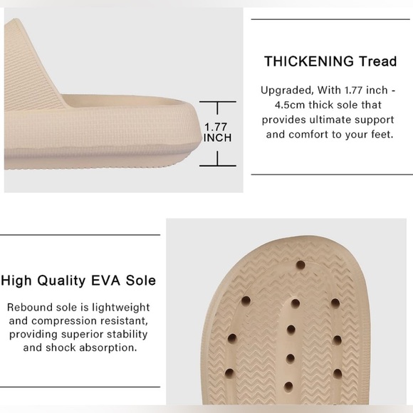 Cloud Slides - Picture 5 of 8